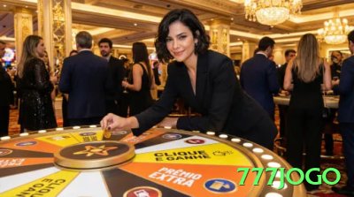 cncbet APK Super v4.1.9 Screenshot 1 - 777jogo 🔴⚫ Roleta App even money insurance: baixe + crédito extra — hedge zero + Martingale seguro e grind no seu bolso! 🎡🛡️