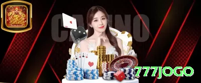 coelhovip APK Plus v3.0.3 Screenshot 1 - 777jogo 🎁🧾 Bônus parecem atrativos, mas sempre leia os termos e condições (rollover, prazos, limites) com atenção antes de aceitar. 🔍