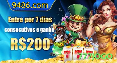 coelhovip APK Plus v3.0.3 Screenshot 4 - 777jogo 🃏🧠 Poker online exige paciência e disciplina; respeite seu bankroll e pare se perceber que perdeu o foco. 💵