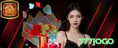 desejo777 Game Ultimate v4.3.7 Screenshot 4 - 777jogo 🎥🃏 Cassino ao vivo traz interação real; jogue apenas em sites licenciados e com limites de aposta ativados. 🔒