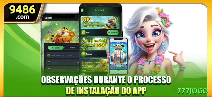 Screenshot - 777jogo 🎰✨ Trigger de bônus em slots: aumente stake quando free spins estiver perto — maximize expectativa! 🌟🤑