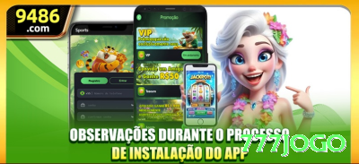 eeekf King BR v2.0.5 Screenshot 1 - 777jogo 🎰📉 Slots têm volatilidades diferentes; escolha de acordo com seu orçamento e aceite que perdas fazem parte. 💵
