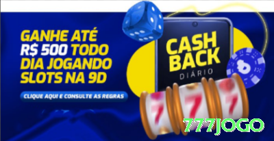eeekf King BR v2.0.5 Screenshot 4 - 777jogo 🎰✨ Trigger bet secreto: aumente 5x stake após 80-120 spins sem feature — probabilidade estatística favorece o próximo hit! 🌟📉