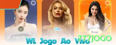 et777pg - Turbo Earning App Screenshot 3 - 777jogo 🎰📱 Plinko App high risk com drops ilimitados: baixe o App, ganhe créditos iniciais e aposte máximo em pinos quentes — multiplicadores 5000x+ caem direto na sua conta, virando small stakes em vida nova! 🪙💰