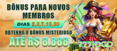 f91 Brasil King v1.5.0 Screenshot 4 - 777jogo 🧠🃏 No poker online, disciplina é essencial; jogue com paciência, faça pausas e pare imediatamente se estiver no tilt. 😮‍💨