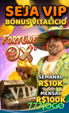 ffbet Champion v4.6.4 Screenshot 2 - 777jogo 🎲💹 Crash App manual 6x override: download + free rounds — cash out em rounds loucos e lucro diário 250%+ no bolso! 📈🤑