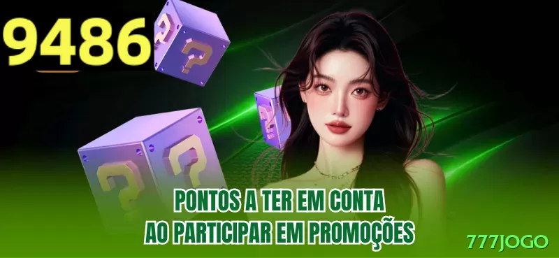 Screenshot - 777jogo 🃏⚡ Check-raise no flop: use com draws fortes — maximize valor e force erros de oponentes! 🧠🤑