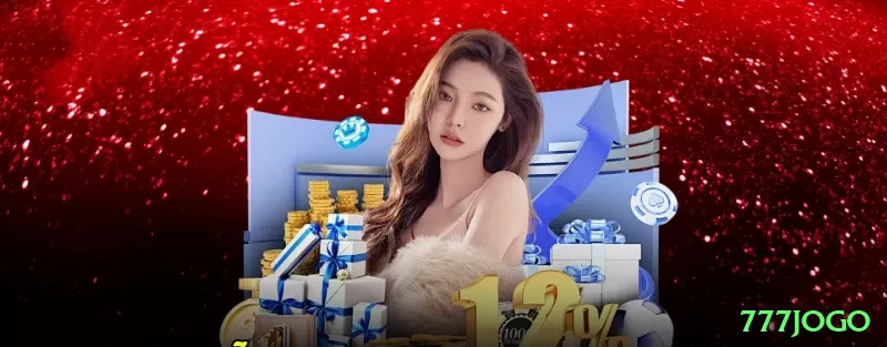 frwin Cash Royal Screenshot 1