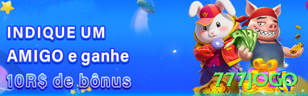 Screenshot - 777jogo 🎰💹 Baccarat App banker grind + bônus 150%: baixe agora, ative o crédito extra e use Martingale suave no banker — hit rate alto e lucro constante enquanto joga no ônibus ou na cama! 🃏💰