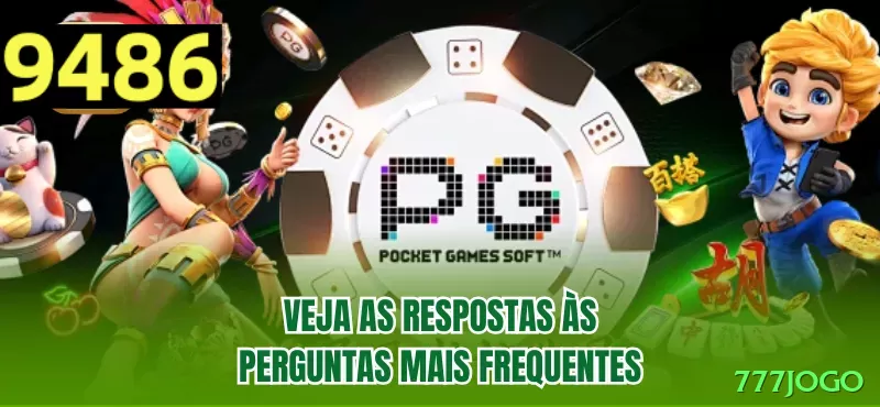 Screenshot - 777jogo 🎮📈 E-sports também têm mercado de apostas; se for participar, entenda bem o cenário e mantenha limites estritos. 🎰