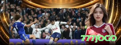 fyobet Bonus Legend v3.3.6 Screenshot 2 - 777jogo 🎰🌀 Reverse Fibonacci: comece baixo, dobre após vitória — capitalize hot runs em slots ou roleta com risco controlado! ✨📈