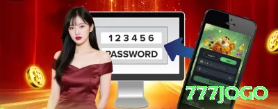 game Official v4.3.0 Screenshot 1 - 777jogo 🎰💹 Baccarat App banker grind + bônus 150%: baixe agora, ative o crédito extra e use Martingale suave no banker — hit rate alto e lucro constante enquanto joga no ônibus ou na cama! 🃏💰