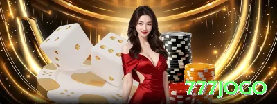 gerentepg Live Casino Elite Screenshot 4 - 777jogo ⚽💡 Over/Under com análise de expected goals (xG): aposte em unders em jogos de times defensivos — estatística moderna ajuda a encontrar valor real! 📊🔥