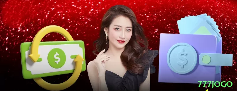 gg789 Deluxe Jackpot Screenshot 1