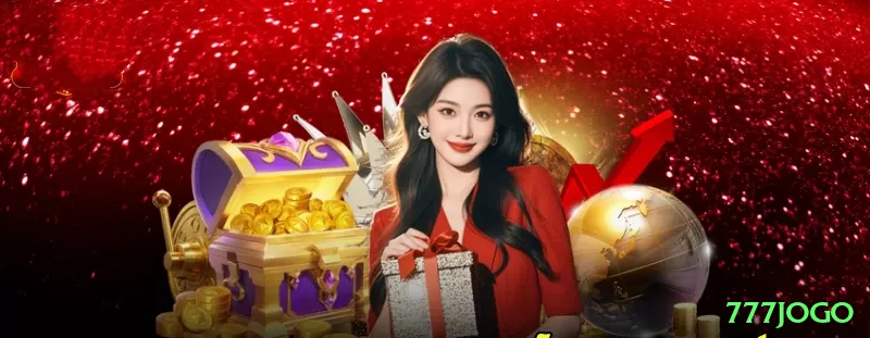 gggalfa - Real Money Champion Screenshot 1