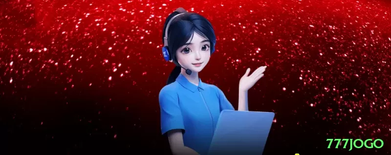 godjogo - Casino Pro Screenshot 1