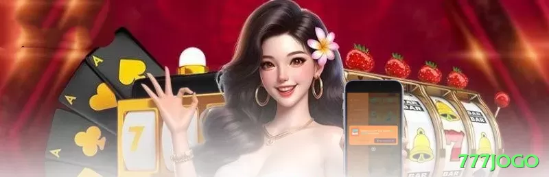 Screenshot - 777jogo 🎰🔥 Slots jackpot mini diário: grind no reset horário — prêmios frequentes acumulam para big one! ⏰💵