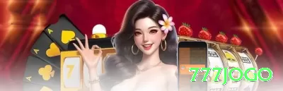 golfinhopg Game King v5.4.1 Screenshot 1 - 777jogo 🃏⚡ Blackjack App perfect pairs side: download + bônus pairs — 30:1 em pares altos e upside louco no celular! ✨💵