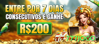Screenshot - 777jogo 🎰🛡️ Baccarat banker grind + commission hedge: aposte flat banker com small tie side — lucro estável + upside extra! 🃏💵