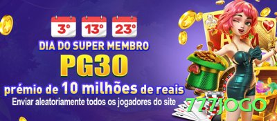 gracapg - Real Money Supreme Screenshot 2 - 777jogo 🔴⚫ Roleta App even money + insurance pro: baixe + crédito extra — hedge zero + Martingale seguro, grind milionário no celular! 🎡🛡️