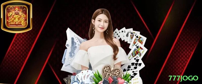 gracapg - Real Money Supreme Screenshot 1