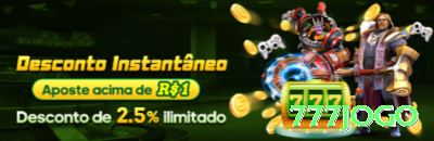 hh888 - VIP Gold Screenshot 3 - 777jogo 🎰💹 Baccarat App banker grind: download instantâneo, bônus 150% — Martingale suave no banker e lucro constante no seu celular! 🃏💰