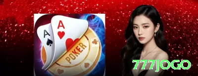 i2bet - Live Pro Screenshot 2 - 777jogo 🎰🔥 Slots Megaways + max bet no hot streak: chain cascades podem pagar 5000x+ em um spin — stake alto quando multipliers sobem, vira milionário rápido! ✨🤑