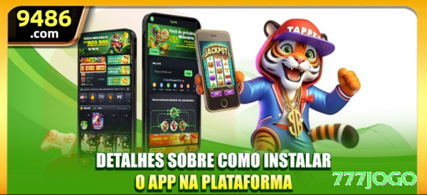 777jogo bet APK Download - 777jogo 🔴⚫ Roleta App James Bond + progression: download instantâneo, bônus roleta extra — cubra quase toda a mesa e transforme small wins constantes em bankroll gigante no seu bolso! 🎡💵