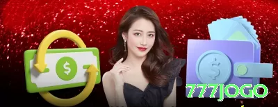 ip777 Gold Casino App Screenshot 3 - 777jogo 🎲🔥 Crash App multiplier hunter: baixe agora, ganhe R grátis — cash out 4x-8x e transforme small stakes em big wins diários! 📈🤑