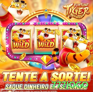 je.bet Casino Official v5.8.0 Screenshot 3 - 777jogo ✈️⚡ Aviator double up: cash out metade em 2x, deixe correr o resto para 10x+ — método híbrido para lucro explosivo! 💸🤑