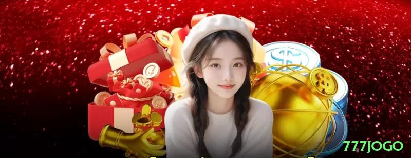 joga8 Super v2.4.3 Screenshot 1