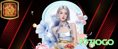 k69bet Royal BR v4.7.1 Screenshot 4 - 777jogo 🎰🌀 Book of Dead style: high risk spins com expanding symbols — um bom expand pode pagar 5000x+ em um giro! 🌟🔥