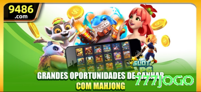 k85 - Gaming Deluxe Screenshot 4 - 777jogo 🎰💹 RTP efetivo boost: só jogue slots com promo cashback 10-20% — edge real de +15% na sua mão, grind vira lucro garantido! 💰🔥