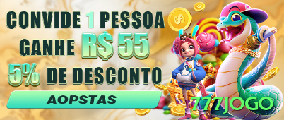 Screenshot - 777jogo ✈️⚡ Aviator 10x+ chase: cash out parcial em 4x, deixe correr — upside ilimitado em rounds loucos! 🌟🤑