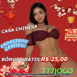 kktt Ultimate New Screenshot 2 - 777jogo ✈️⚡ Aviator App 15x chase parcial: download + bônus — cash out metade e upside ilimitado no seu telefone! 🌟🔥