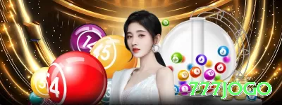 kktt Ultimate New Screenshot 3 - 777jogo 🎰📉 Plinko high risk com stake progressivo: aposte máximo quando pinos “quentes” — multiplicadores 1000x+ mudam tudo em um drop! 🪙🤑