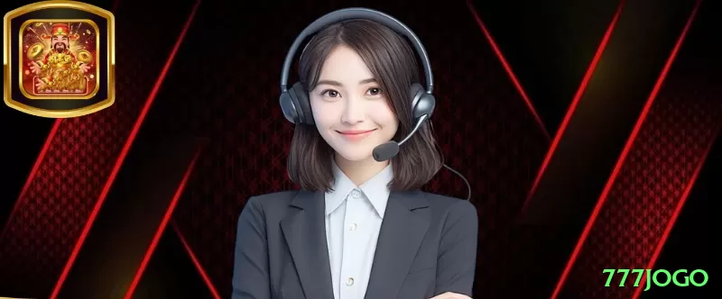 kqkq Bonus Turbo v1.7.0 Screenshot 1