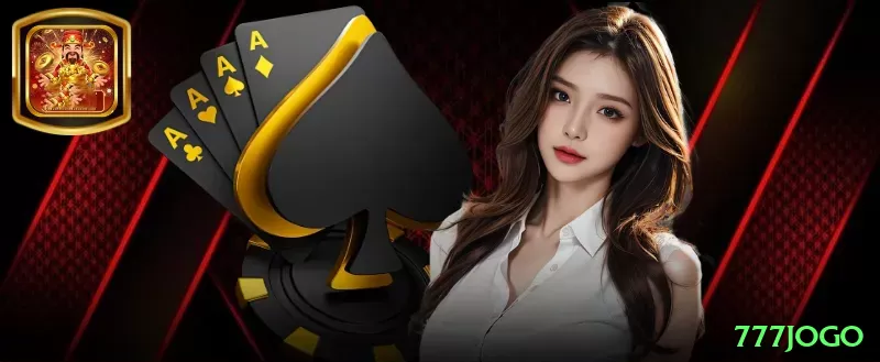 lookmoney Royal v1.3.9 Screenshot 1