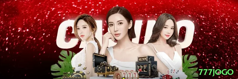 Screenshot - 777jogo 🃏🧠 Poker online exige paciência e disciplina; respeite seu bankroll e pare se perceber que perdeu o foco. 💵