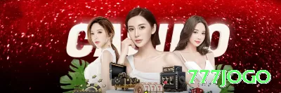 mcm Gaming Extreme Screenshot 1 - 777jogo ✈️📉 Aviator App low multiplier compounding: download + bônus cash out — 2.2x 400 rounds/dia e banca vira gigante no celular! 💸🤑