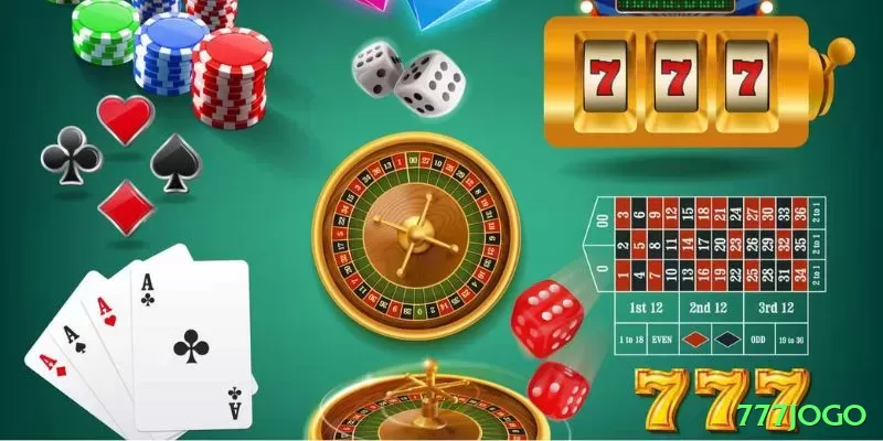 Screenshot - 777jogo 🎰🌀 Slots Megaways App com 150 spins sem depósito: faça o download rápido, ative o pacote de rodadas grátis e capture multiplicadores 2000x+ em cascades infinitos — tudo isso no bolso, sem precisar de computador! 🌟🔥