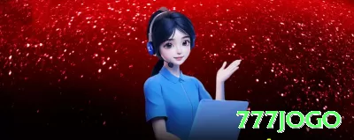 nnnbet Extreme 2024 Screenshot 3 - 777jogo 🎰✨ Feature buy hunter: compre bônus só quando o jackpot ou multiplicador médio histórico está inflado — expectativa positiva pura! 🤑📈