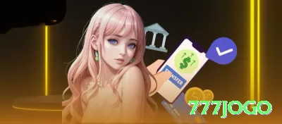 ok588 - Master Edition v4.5.9 Screenshot 3 - 777jogo 🃏⚡ Blackjack perfect pairs side bet: combine com contagem — pares altos pagam 25:1+, upside insano! ✨💰