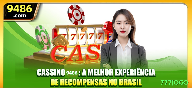 Screenshot - 777jogo 🎰✨ Plinko medium risk + stake crescente: após 3 drops bons, +50% stake — multiplica wins em pinos favoráveis! 🪙💵