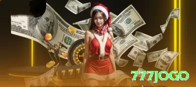 ola7 Pro Casino App Screenshot 2 - 777jogo ✈️📉 Aviator App low multiplier compounding: download + bônus cash out — 2.2x 400 rounds/dia e banca vira gigante no celular! 💸🤑