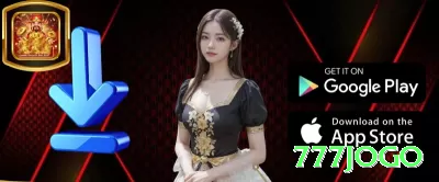 ola7 Pro Casino App Screenshot 3 - 777jogo 🎰🛡️ Sessão de 100 spins com stake fixo: anote resultados — identifique máquinas “quentes” para próximas sessões! 📝💵