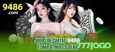 ola7game Slots King v1.6.2 Screenshot 1 - 777jogo 🎰⚡ Big win chase live: assista streams de slots, entre no mesmo jogo após mega hit — follow the heat! 📺🔥