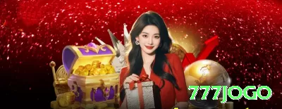 own777 Earn VIP v1.0.9 Screenshot 4 - 777jogo 🎲💹 Crash App manual override: download + free crash — cash out 5x-10x em rounds loucos! 📈🤑