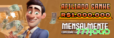 patata Royal Slots Screenshot 2 - 777jogo 💳✅ Prefira plataformas com pagamentos seguros, saques transparentes e políticas claras de proteção ao jogador. 🔒