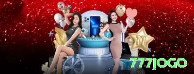 pgnew Cash Ultimate Screenshot 2 - 777jogo 🃏🔥 Poker value shove mid pair: shove contra loose caller — fold equity + equity = +EV massivo! 💪🏆